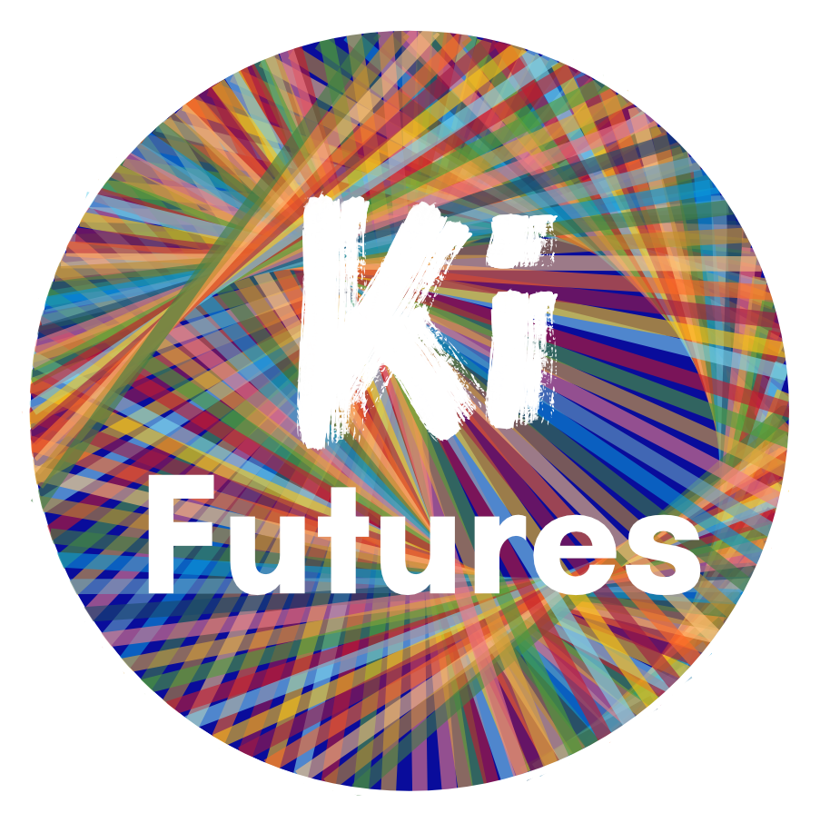 Ki Futures
