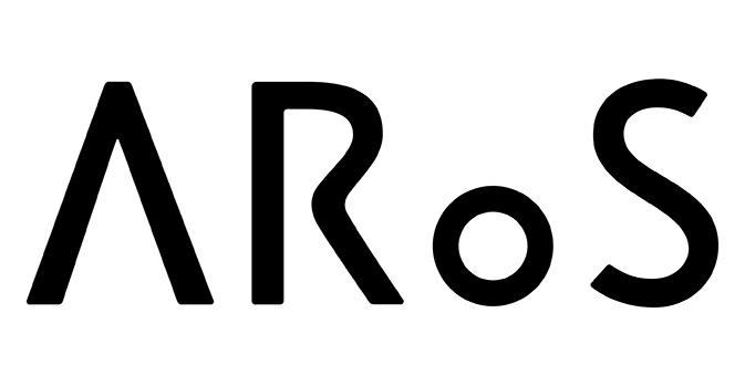 ARoS