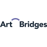 Art Bridges Logo