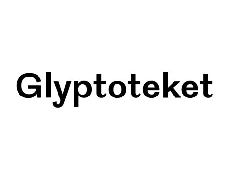 Glyptotek 2