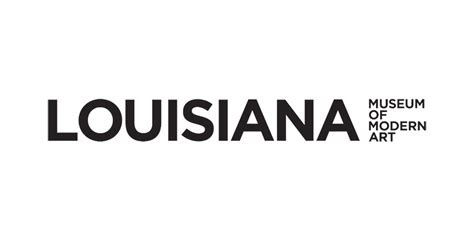 Louisiana