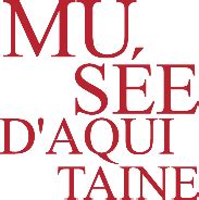 Musée d'Aquitaine Logo