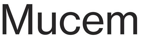 muceum logo