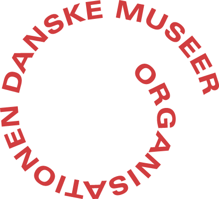 odm_logotype_gennemsigtig