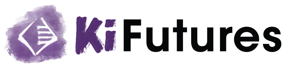 Ki Futures