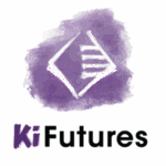 kifutures-logo-300x300