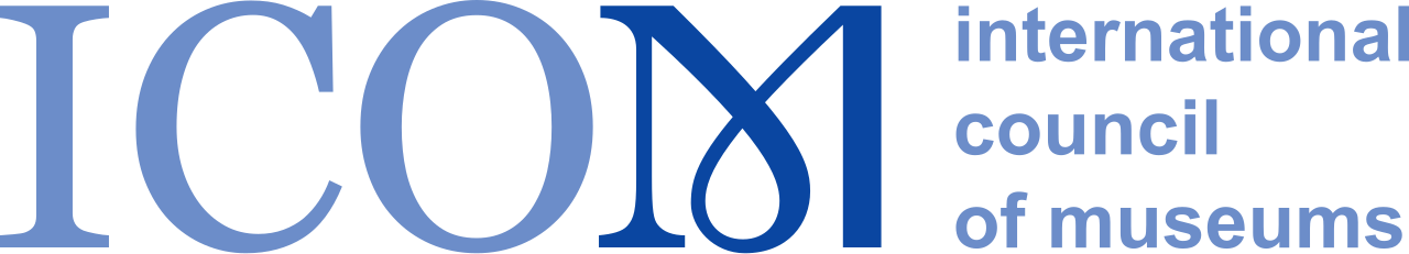 1280px-ICOM_Logo
