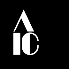 AIC