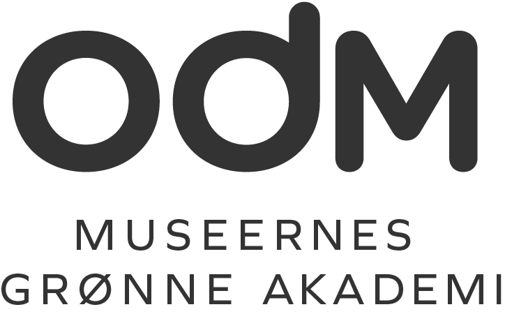 Grønne akademi_Sort_RGB